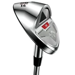 Callaway CB Wedge 14 Callaway CB Wedge -Elite Golf Shop callaway 2023 cb wedge angle itempicture