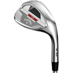 Callaway Women's CB Wedge -Elite Golf Shop callaway 2023 cb wedge back itempicture 1