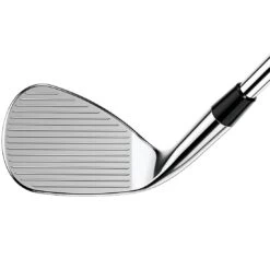 Callaway CB Wedge 15 Callaway CB Wedge -Elite Golf Shop callaway 2023 cb wedge face itempicture