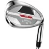 Callaway CB Wedge -Elite Golf Shop callaway 2023 cb wedge hero itempicture