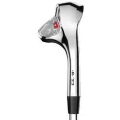 Callaway Women's CB Wedge -Elite Golf Shop callaway 2023 cb wedge sole itempicture 1