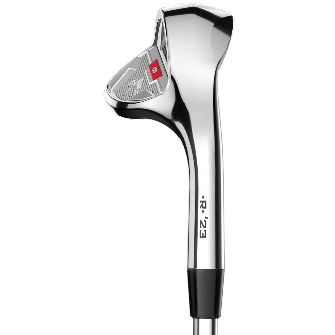 Callaway CB Wedge 8 Callaway CB Wedge - Image 6