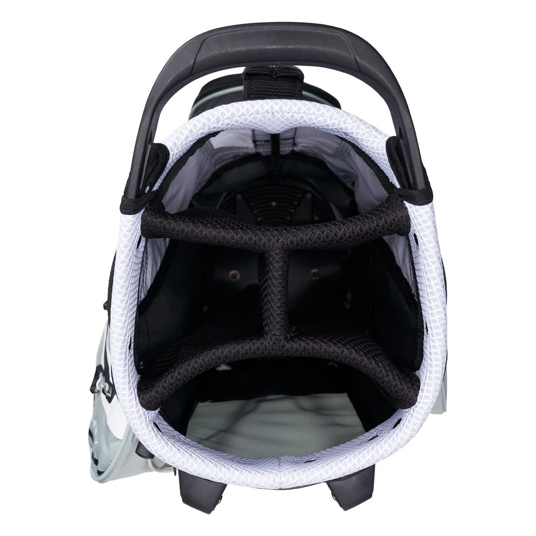 Callaway 2023 Chev Stand Bag 8 Callaway 2023 Chev Stand Bag - Image 6