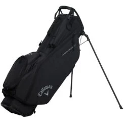 Callaway 2023 Hyperlite Zero Stand Bag