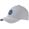 Callaway Opening Shot Hat 2 Callaway Opening Shot Hat -Elite Golf Shop callaway 2023 opening shot hat grey itempicture