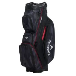 Callaway 2024 ORG 14 Cart Bag 6 Callaway 2024 ORG 14 Cart Bag -Elite Golf Shop callaway 2023 org 14 cart bag black camo itempicture