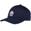 Callaway Patriot USA Hat -Elite Golf Shop callaway 2023 patriot usa hat navy itempicture