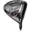 Callaway Women's Big Bertha REVA Driver -Elite Golf Shop callaway 2023 womens big bertha reva driver hero itempicture