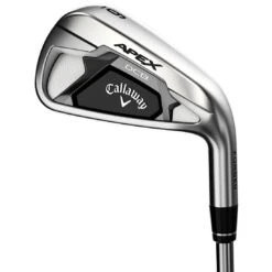 Callaway Apex 21 DCB Single Iron 7 Callaway Apex 21 DCB Single Iron -Elite Golf Shop callaway apex 21 dcb irons