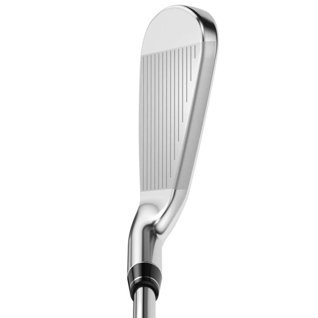 Callaway Apex 21 DCB Single Iron 3 Callaway Apex 21 DCB Single Iron