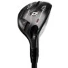 Callaway Apex 21 Hybrid 2 Callaway Apex 21 Hybrid -Elite Golf Shop callaway apex 21 hybrid