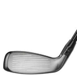 Callaway Apex 21 Hybrid -Elite Golf Shop callaway apex 21 hybrid face view