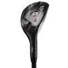 Callaway Apex 21 Pro Hybrid -Elite Golf Shop callaway apex 21 pro hybrid