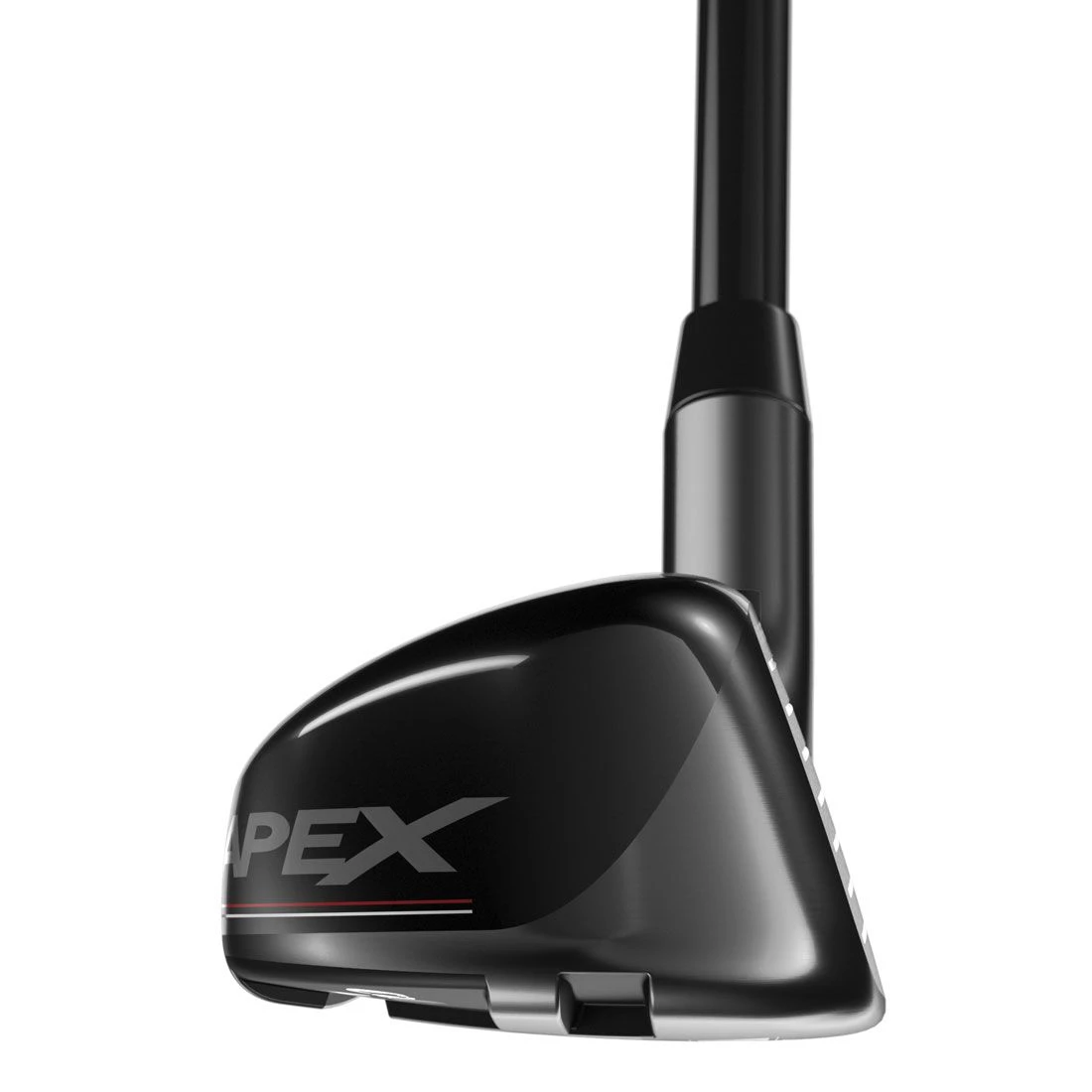 Callaway Apex 21 Pro Hybrid 6 Callaway Apex 21 Pro Hybrid - Image 4