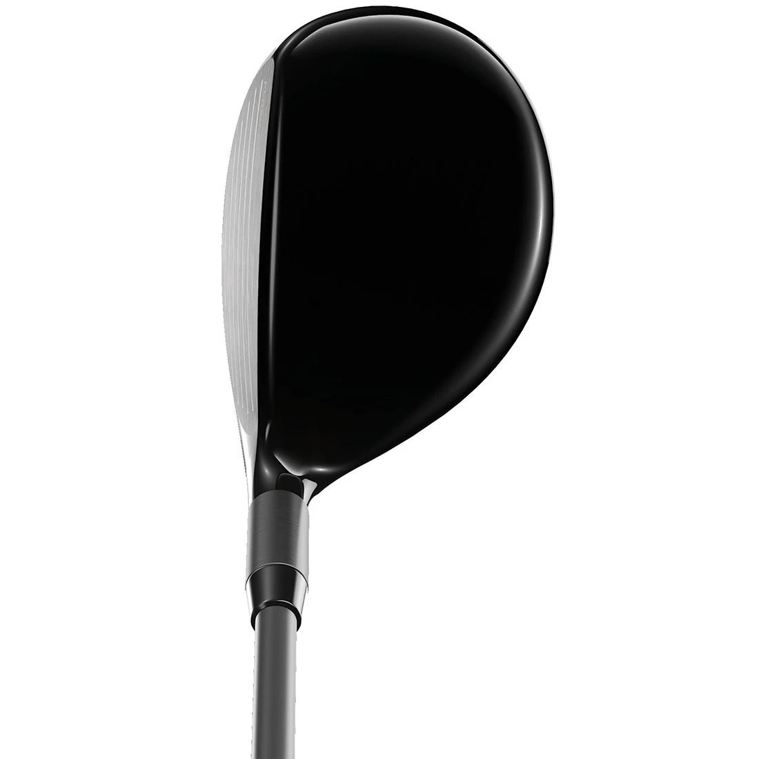 Callaway Apex '21 Utility Wood 4 Callaway Apex '21 Utility Wood - Image 2