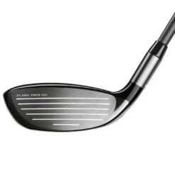 Callaway Apex '21 Utility Wood 13 Callaway Apex '21 Utility Wood -Elite Golf Shop callaway apex utility wood face itempicture