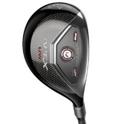 Callaway Apex '21 Utility Wood 11 Callaway Apex '21 Utility Wood -Elite Golf Shop callaway apex utility wood sole itempicture