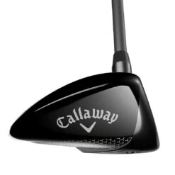 Callaway Apex '21 Utility Wood 12 Callaway Apex '21 Utility Wood -Elite Golf Shop callaway apex utility wood toe itempicture