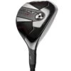 Callaway Apex UW Utility Wood 1 Callaway Apex UW Utility Wood -Elite Golf Shop callaway apex uw hybrid hero itempicture
