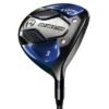 Callaway 2020 Women's Big Bertha REVA Fairway Wood -Elite Golf Shop callaway big bertha reva fairway wood hero itempicture