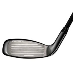 Callaway 2020 Women's Big Bertha REVA Combo Irons -Elite Golf Shop callaway big bertha reva hybrid face itempicture