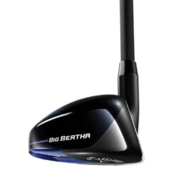 Callaway 2020 Women's Big Bertha REVA Combo Irons -Elite Golf Shop callaway big bertha reva hybrid toe itempicture