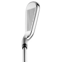 Callaway 2020 Women's Big Bertha REVA Combo Irons -Elite Golf Shop callaway big bertha reva irons address itempicture