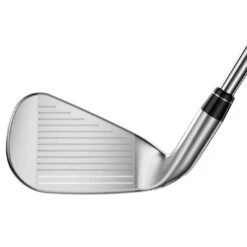 Callaway 2020 Women's Big Bertha REVA Combo Irons -Elite Golf Shop callaway big bertha reva irons face itempicture