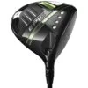Callaway Epic Max Driver - Pre-Owned -Elite Golf Shop callaway epic max driver