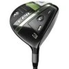 Callaway Women's Epic Max Fairway Wood -Elite Golf Shop callaway epic max fairway wood 1