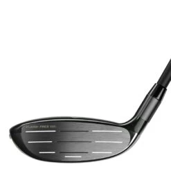 Callaway Epic Max Fairway Wood -Elite Golf Shop callaway epic max fairway wood face view
