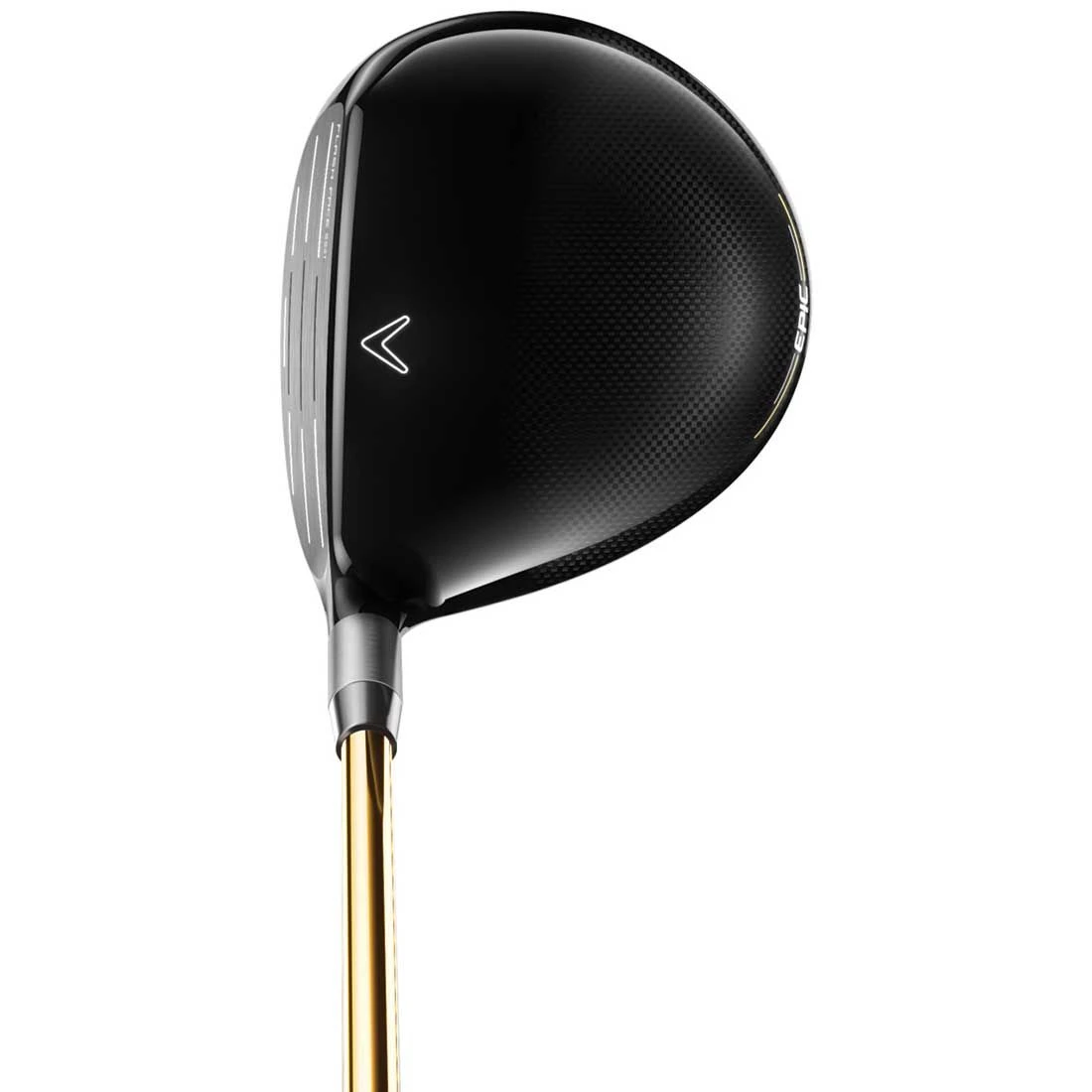 Callaway Women's Epic MAX Star Fairway Wood 4 Callaway Women's Epic MAX Star Fairway Wood - Image 2