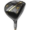 Callaway Women's Epic MAX Star Fairway Wood -Elite Golf Shop callaway epic max star fairway wood hero itempicture
