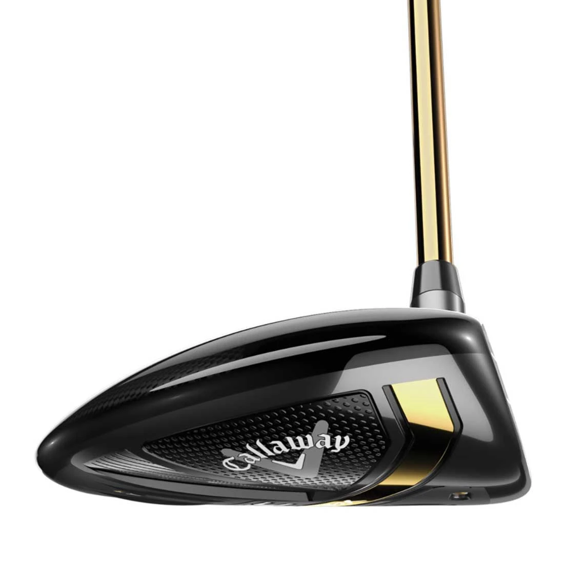 Callaway Women's Epic MAX Star Fairway Wood 8 Callaway Women's Epic MAX Star Fairway Wood - Image 6