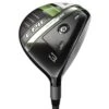 Callaway Epic Speed Fairway Wood -Elite Golf Shop callaway epic speed fairway wood
