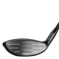 Callaway Epic Speed Fairway Wood -Elite Golf Shop callaway epic speed fairway wood face view