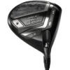 Callaway Women's Great Big Bertha Driver -Elite Golf Shop callaway great big bertha driver hero itempicture