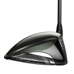 Callaway Women's Great Big Bertha Driver -Elite Golf Shop callaway great big bertha driver toe itempicture