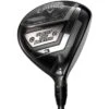 Callaway Women's Great Big Bertha Fairway Wood -Elite Golf Shop callaway great big bertha fairway wood hero itempicture 1
