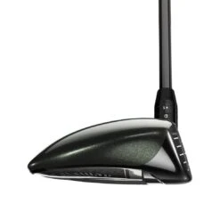 Callaway Women's Great Big Bertha Fairway Wood 12 Callaway Women's Great Big Bertha Fairway Wood -Elite Golf Shop callaway great big bertha fairway wood toe itempicture 1