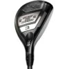 Callaway Great Big Bertha Hybrid -Elite Golf Shop callaway great big bertha hybrid hero itempicture