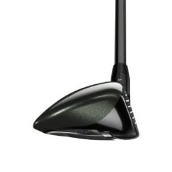 Callaway Great Big Bertha Hybrid -Elite Golf Shop callaway great big bertha hybrid toe itempicture