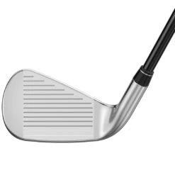 Callaway Great Big Bertha Irons -Elite Golf Shop callaway great big bertha irons face itempicture
