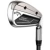 Callaway Great Big Bertha Irons 2 Callaway Great Big Bertha Irons -Elite Golf Shop callaway great big bertha irons toe itempicture