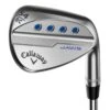 Callaway Jaws MD5 Platinum Chrome Wedge - Pre-Owned 1 Callaway Jaws MD5 Platinum Chrome Wedge - Pre-Owned -Elite Golf Shop callaway jaws md5 platinum chrome wedge 01