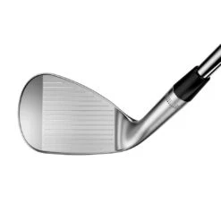 Callaway Jaws MD5 Platinum Chrome Wedge -Elite Golf Shop callaway jaws md5 platinum chrome wedge 04 1