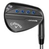 Callaway Jaws MD5 Tour Grey Wedge 1 Callaway Jaws MD5 Tour Grey Wedge -Elite Golf Shop callaway jaws md5 tour grey wedge 01