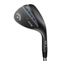 Callaway Jaws MD5 Tour Grey Wedge -Elite Golf Shop callaway jaws md5 tour grey wedge 02