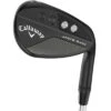 Callaway JAWS Raw Black Plasma Wedge 1 Callaway JAWS Raw Black Plasma Wedge -Elite Golf Shop callaway jaws raw black plasma wedge hero itempicture