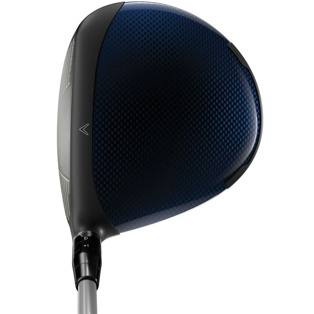 Callaway 2023 Paradym Driver 4 Callaway 2023 Paradym Driver - Image 2